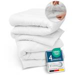 Beautissu BeauNuit FS