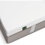 Beautissu BeauNuit GT Gel Matratzentopper