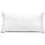 Beautissu BeauNuit NK