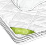 Beautissu BeauNuit SD