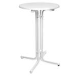 Beautissu Gastro Stehtisch
