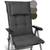 Beautissu HighLux HL 340924