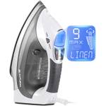 Beautural Dampfbügeleisen