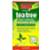 Beauty Formulas Australian tea tree deep cleansing Nose-Strips