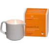 Sensation Passion Fruit von Beauty Image