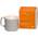 Sensation Passion Fruit von Beauty Image