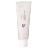 Relief Sun von Beauty of Joseon