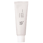 Beauty of Joseon Relief Sun