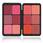 Beauty Searcher Make-up-Palette