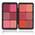 Make-up-Palette von Beauty Searcher