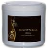 Sugaring Zuckerpaste von Luminares