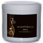 Luminares Sugaring Zuckerpaste