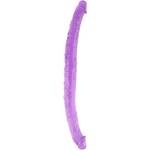 Beauty7 Doppeldildo