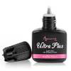Wimpernkleber von Beauty7