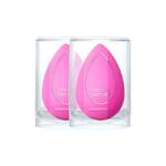 Beautyblender Original Make-up-Schwamm
