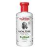 Hamameliswasser von BeautyCentre