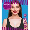 Alyve Beautypad Décolleté von BeautyDiva