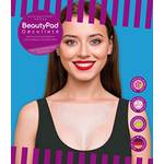 BeautyDiva Alyve Beautypad Décolleté