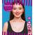 BeautyDiva Alyve Beautypad Décolleté