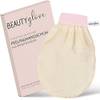 Peeling-Handschuh von BEAUTYglove