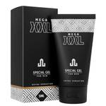 Beautynatural MEGA XXL Penis Gel