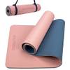 Gymnastikmatte von BEAUTYOVO