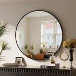 Beautypeak Runder Spiegel