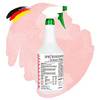 Sprühdesinfektionsmittel von Beautysept