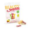 Saure Katzen von BeautySweeties