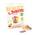 Saure Katzen von BeautySweeties