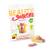 BeautySweeties Saure Katzen