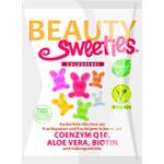 Beautysweeties Zuckerfreie Häschen