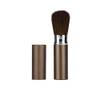 Rougepinsel von Beautytime