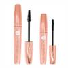 3D-Fiber-Mascara von BeautyU