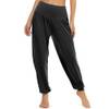 Yoga Pants von BeautyWill