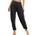 Yoga Pants von BeautyWill
