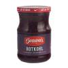 Dänischer Rotkohl von Beauvais