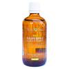 Vitalpilze von BEAUVITAL