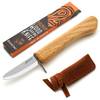 C1 Kid von BeaverCraft