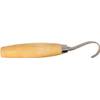 Hakenmesser SK15 von BeaverCraft