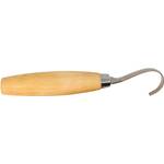 BeaverCraft Hakenmesser SK15