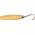 Hakenmesser SK15 von BeaverCraft