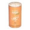 Fastensuppe Kartoffel von nu3