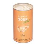 Nu3 GmbH Fastensuppe Kartoffel