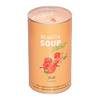 Fastensuppe Tomate von nu3
