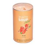 Nu3 GmbH Fastensuppe Tomate