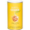 Vitalkost Diät-Shake von Beavita
