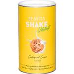 Beavita Vitalkost Diät-Shake