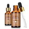Hair Serum von Beayosses