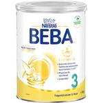 Nestle Beba 3 Folgemilch